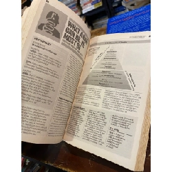 The Little Book of Psychology 1026560