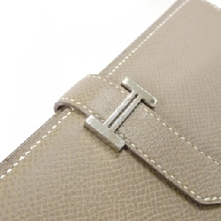 Ví Hermès Béa Suffle 039785CK - Hàng hiệu Chính hãng 770515