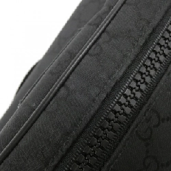 Gucci 449182 G1XHN Túi đeo vai - Hàng hiệu Chính hãng 767395