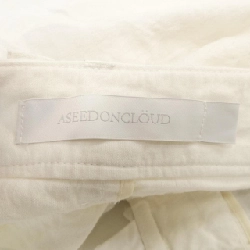 Quần ASEEDONCLOUD - Hàng hiệu Authentic 810474
