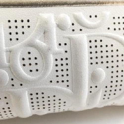 Túi Boston Dior Vibe Medium M6204ODDT của Christian Dior 614690