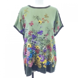 MONCLER 410938094400 Áo thun - Hàng hiệu Chính hãng