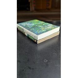 Khu vườn ngôn từ - Shinkai Makoto 126077