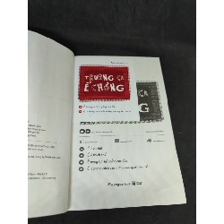 Một mình vẫn tỏa sáng cũng có thể yêu thương cả thế giới mới 90% HCM2604 911486