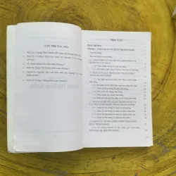 GIÁO TRÌNH QUẢN TRỊ BÁN HÀNG- PGS.TS. Vũ Minh Đức, PGS.TS. Vũ Huy Thông 795378