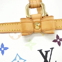 Túi xách Louis Vuitton Multicolor Charlene MM M93212 - Hàng hiệu Chính hãng 805136