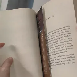 Trở Thành Người Ảnh Hưởng - John C. Maxwell & Jim Dornan 961201