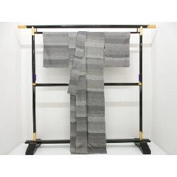 Áo kimono đơn - Hàng hiệu Authentic 876735