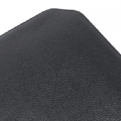 【Vintage】Túi xách vai Christian Dior 610366