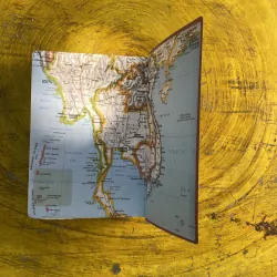 TỪ ĐIỂN VIỆT - HÀN 998146