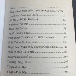 Sách Nguồn Sáng Vô Tận - Thích Thái Hòa 688747