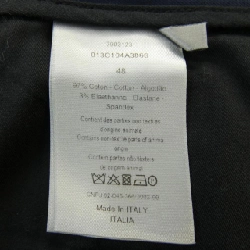 DIOR 013C104A3866 Quần - Hàng hiệu Chính hãng 888599