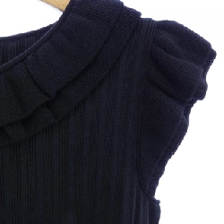 RUNE RENE Áo len - Hàng hiệu Chính hãng 635828