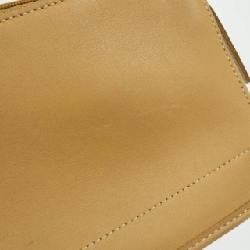 Túi Coach 9311 - Hàng hiệu Chính hãng 770296