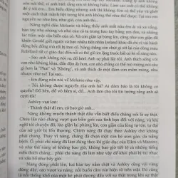 CUỐN THEO CHIỀU GIÓ - VŨ KIM THƯ 738844