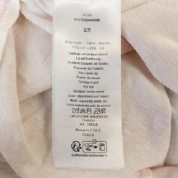 Áo thun CHRISTIAN DIOR トワル ドゥ ジュイ ソヴァージュ 443T09A4498 - Hàng hiệu Authentic 810599