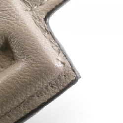 Fendi 7AS289 NBA Túi xách - Hàng hiệu Chính hãng 772675