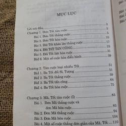 Cẩm nang cờ tướng tàn cuộc _ Sách cờ tướng hay ,cờ tướng chọn lọc 337311