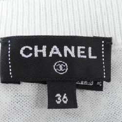 CHANEL LOOK23 P77924K11270 T-shirt - Hàng hiệu Authentic 775749