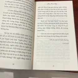 Lần cuối em yêu anh - Hàn Khải My - skybooks  1029408