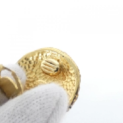 Chanel Bông tai - Hàng hiệu Chính hãng 807905