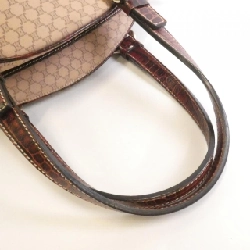 Túi xách vai Celine 160722AJB 609947