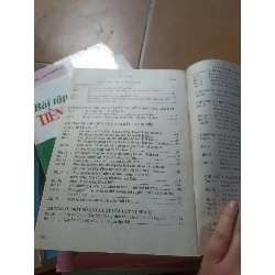 Bài tập địa lí 10 - Công Việt 2009 (Giáo khoa) VAVO1304-AK3ST3 1012391