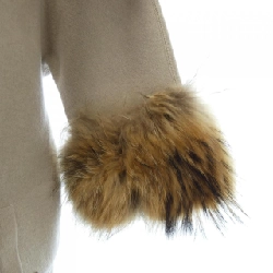 【Mã giảm giá】Áo khoác FALCONERI 636257