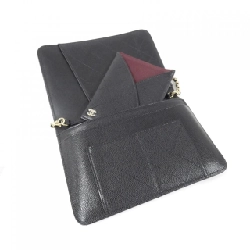 Chanel Classic Vĩnh Cửu Dòng AP2595 Túi Xách Dây Chuyền 627830