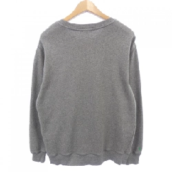 Polo Ralph Lauren POLO RALPH LAUREN Áo khoác - Hàng hiệu Authentic 886716