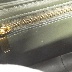 Túi xách vai Celine Teen Cuill Trionf 199233BF4 - Hàng hiệu Authentic 767807