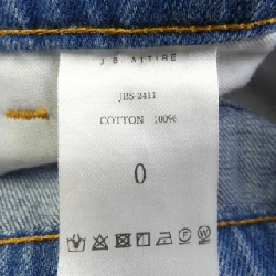 J.B.ATTIRE Jeans 650103