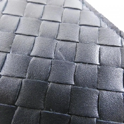 Bottega Veneta 442556 V4651 Ví tiền - Hàng hiệu Authentic 768861