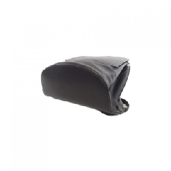 Balo Hermès GR24 071346CK 609126