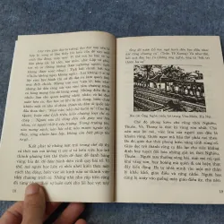 TRUYỀN THỐNG TÔN SƯ TRỌNG ĐẠO 720035