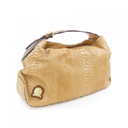 【Khuyến mãi】Túi ADMJ 658533