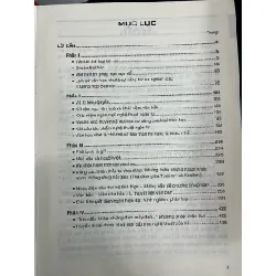Lí luận văn học: những vấn đề hiện đại - Lã Nguyên 696995