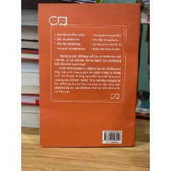 Sắc Lời đắc thế -NXB Tài chính 728035