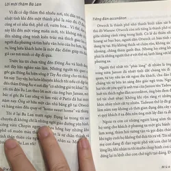 DƯƠNG THỤY 📘 Oxford Thương Yêu 📘 Trả Lại Nụ Hôn - du học tình yêu châu Âu trải nghiệm  1067038