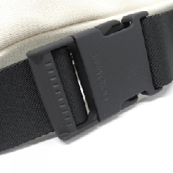 Balo Waist Jimmy Choo FINSLEYUCZM - Hàng hiệu Authentic 801240