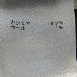 Louis Vuitton LOUIS VUITTON Áo len - Hàng hiệu Chính hãng 906175