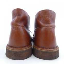 Giày boot CLARKS 13292 - Hàng hiệu Authentic 906762