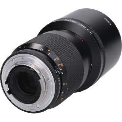 ＭＡＫＲＯ－ＰＬＡＮＡＲ100mm F2.8AE（Ｊ） - Hàng hiệu Authentic 879733
