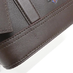 Túi Louis Vuitton Alma 25cm M24520 618904