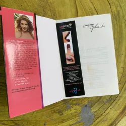 MỘNG PHÙ DU 745815