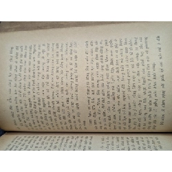 Loại sách học làm người 6 quyển đóng chung 799536