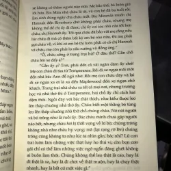 Rebecca ở trang trại suối nắng - Kate Douglas Wiggin 975522