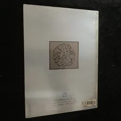 Con mắt nhìn cái đẹp- Nguyễn Quân 1029893