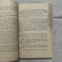 NGƯỜI BỆNH CỦA BÁC SĨ PARENBĂC - Tomas Rezacs 993392