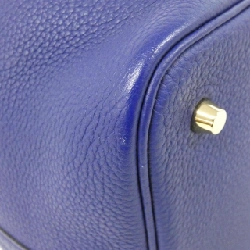 Túi Hermes Picotin Lock MM 073598CC 615331